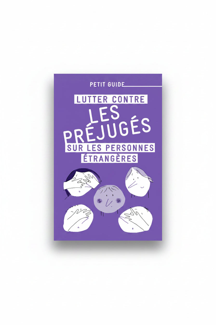 LIVRES ET PETITS GUIDES