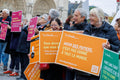 Kit de mobilisation - Campagne régularisation