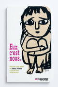 Eux c'est nous