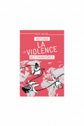Petit guide "Refuser la violence aux frontières"