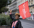 Drapeau