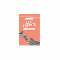 Petit guide "Protéger les enfants et leurs droits"