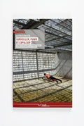 Étranger·e·s en prison : surveiller, punir et expulser