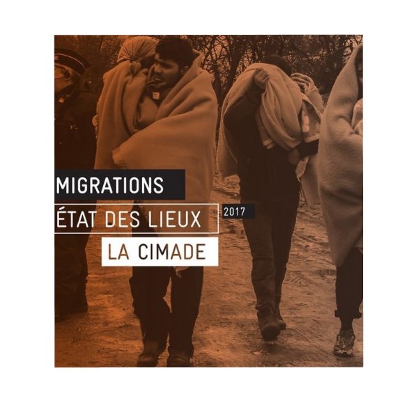 photo avec fond blanc 5 600x572 - Migrations. Etat des lieux 2017