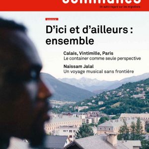 Causes communes couv 300x300 - Revue Causes communes